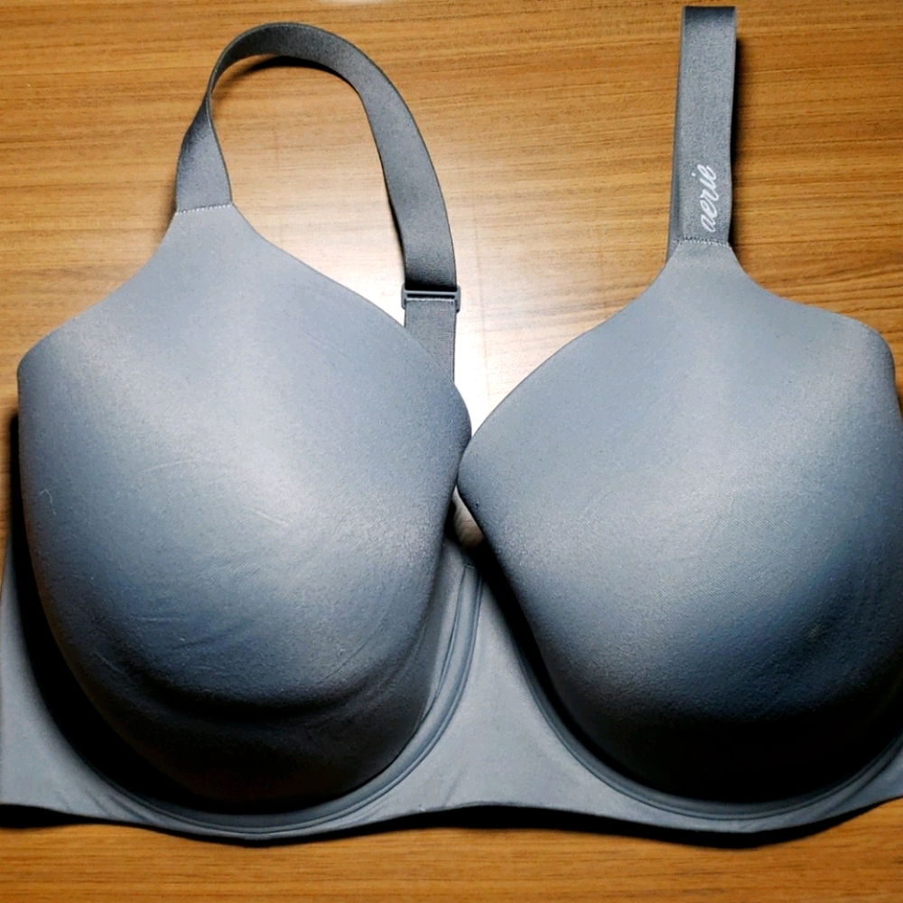 Aerie Women's Bra 38DDD